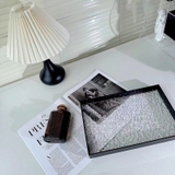 インテリアトレイ アクセサリートレイ 小物入れ | PlusNao | 詳細画像6 