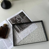 インテリアトレイ アクセサリートレイ 小物入れ | PlusNao | 詳細画像7 