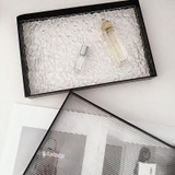 インテリアトレイ アクセサリートレイ 小物入れ | PlusNao | 詳細画像8 