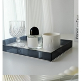 インテリアトレイ アクセサリートレイ 小物入れ | PlusNao | 詳細画像9 