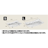 ソープデッシュ 石鹸置き 石けん台 | PlusNao | 詳細画像12