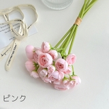 造花 花束 フェイクフラワー | PlusNao | 詳細画像10 