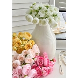 造花 花束 フェイクフラワー | PlusNao | 詳細画像4 