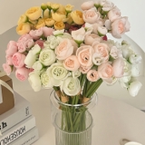 造花 花束 フェイクフラワー | PlusNao | 詳細画像5 