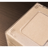 アクセサリーケース 3段 引き出し | PlusNao | 詳細画像9 