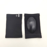 足裏サポーター 土踏まずサポータ アーチサポーター | PlusNao | 詳細画像4