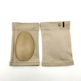 足裏サポーター 土踏まずサポータ アーチサポーター | PlusNao | 詳細画像5