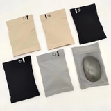 足裏サポーター 土踏まずサポータ アーチサポーター | PlusNao | 詳細画像6