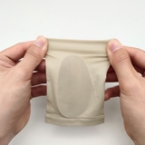 足裏サポーター 土踏まずサポータ アーチサポーター | PlusNao | 詳細画像8