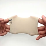 足裏サポーター 土踏まずサポータ アーチサポーター | PlusNao | 詳細画像9