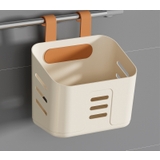 収納ボックス 収納ケース 単品 | PlusNao | 詳細画像10