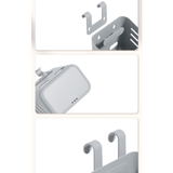 収納ボックス 収納ケース 単品 | PlusNao | 詳細画像11