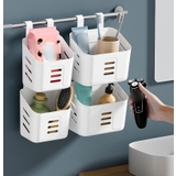 収納ボックス 収納ケース 単品 | PlusNao | 詳細画像4