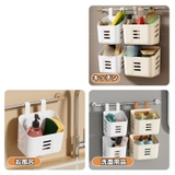 収納ボックス 収納ケース 単品 | PlusNao | 詳細画像7