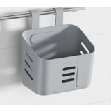 収納ボックス 収納ケース 単品 | PlusNao | 詳細画像9