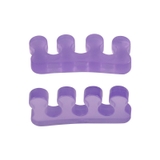 足指セパレーター 2ペア 左右セット | PlusNao | 詳細画像10 