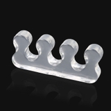 足指セパレーター 2ペア 左右セット | PlusNao | 詳細画像13 