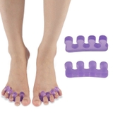 足指セパレーター 2ペア 左右セット | PlusNao | 詳細画像5 
