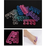 足指セパレーター 2ペア 左右セット | PlusNao | 詳細画像7 