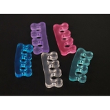 足指セパレーター 2ペア 左右セット | PlusNao | 詳細画像8 