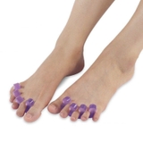 足指セパレーター 1ペア 左右セット | PlusNao | 詳細画像4 