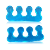 足指セパレーター 1ペア 左右セット | PlusNao | 詳細画像9 