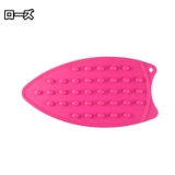 アイロンマット アイロン置き 耐熱 | PlusNao | 詳細画像11 