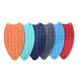 アイロンマット アイロン置き 耐熱 | PlusNao | 詳細画像2 