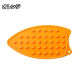 アイロンマット アイロン置き 耐熱 | PlusNao | 詳細画像4 