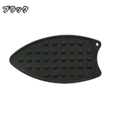 アイロンマット アイロン置き 耐熱 | PlusNao | 詳細画像5 