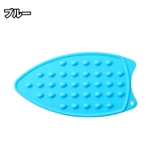 アイロンマット アイロン置き 耐熱 | PlusNao | 詳細画像6 