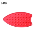 アイロンマット アイロン置き 耐熱 | PlusNao | 詳細画像7 