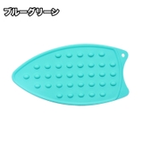 アイロンマット アイロン置き 耐熱 | PlusNao | 詳細画像9 