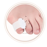 足指サポーター 小指用 1ペア | PlusNao | 詳細画像10 