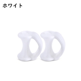 足指サポーター 小指用 1ペア | PlusNao | 詳細画像11 