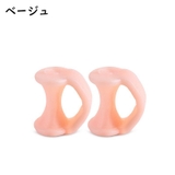 足指サポーター 小指用 1ペア | PlusNao | 詳細画像13 