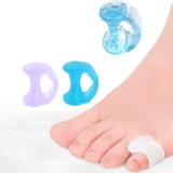 足指サポーター 小指用 1ペア | PlusNao | 詳細画像6 