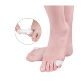 足指サポーター 小指用 1ペア | PlusNao | 詳細画像7 