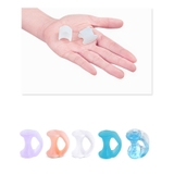 足指サポーター 小指用 1ペア | PlusNao | 詳細画像9 