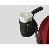 ドリングホルダー ポーチ 保温 | PlusNao | 詳細画像3 