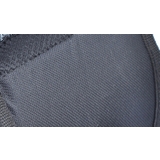 ドリングホルダー ポーチ 保温 | PlusNao | 詳細画像7 