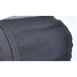 ドリングホルダー ポーチ 保温 | PlusNao | 詳細画像9 