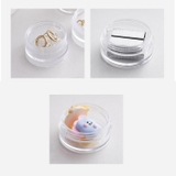 アクセサリーケース 5層セット 小物入れ | PlusNao | 詳細画像11