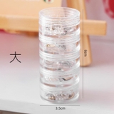 アクセサリーケース 5層セット 小物入れ | PlusNao | 詳細画像13