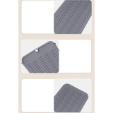 ヘアアイロン収納カバー マット 2way | PlusNao | 詳細画像15 