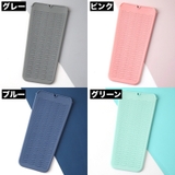 ヘアアイロン収納カバー マット 2way | PlusNao | 詳細画像16 