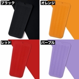 ヘアアイロン収納カバー マット 2way | PlusNao | 詳細画像17 