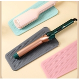 ヘアアイロン収納カバー マット 2way | PlusNao | 詳細画像3 