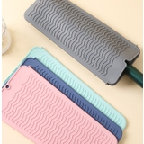 ヘアアイロン収納カバー マット 2way | PlusNao | 詳細画像6 