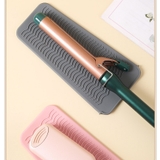 ヘアアイロン収納カバー マット 2way | PlusNao | 詳細画像7 